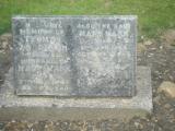 image of grave number 51900